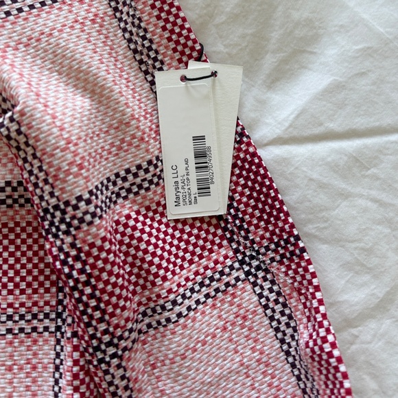 MARVSIA set - Picture 8 of 9